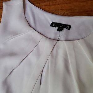 Express Dresses - Express Sleevless Dress Express Dresses - Express Sleevless Dress